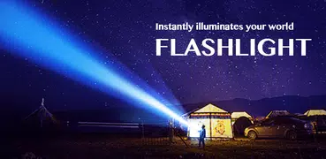 Best Flashlight Free