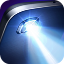 Best Flashlight Free APK