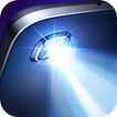 Best Flashlight Free