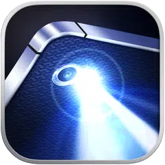 download Power Flashlight APK