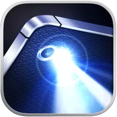 Power Flashlight APK download