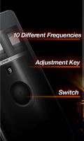 Power Flashlight ảnh chụp màn hình 1