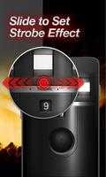 Power Flashlight ảnh chụp màn hình 3