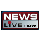 NewsLiveNow TV icon