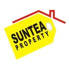 SUNTEA PROPERTY icon