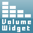 VolumeWidget APK