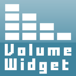 VolumeWidget