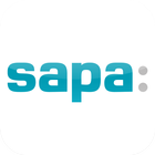 Sapa Design Manual أيقونة