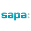 Sapa Design Manual