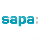 Sapa Design Manual-icoon