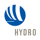 Hydro Design Manual simgesi