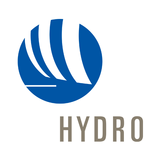 آیکون‌ Hydro Design Manual