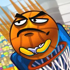 Baixar Basket & Ball APK