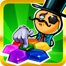六角ブロックパズル APK