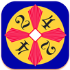 24 Game – Math Card Game APK