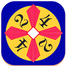 24 Game – Math Card Game APK