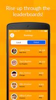 24 Game – Math Card Game screenshot 2