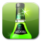 MIDORI icon