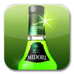 MIDORI