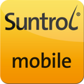 Suntrol mobile