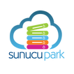 SunucuPARK Web Hosting