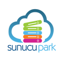 SunucuPARK Web Hosting APK