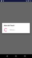 SunucuPARK Web Hosting imagem de tela 3