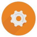 APK ChangeGear