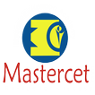 Mastercet