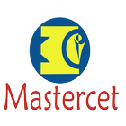 ikon Mastercet