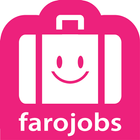 Icona 快樂搵工 farojobs