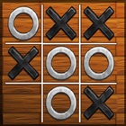 Tic Tac Toe Free Zeichen