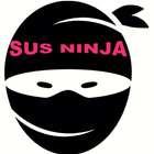 susninja ไอคอน