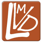 LDVM icône