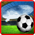 Football Match icon