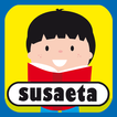 CUENTOS CLÁSICOS INFANTILES