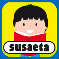 CUENTOS CLÁSICOS INFANTILES