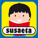 APK RACCONTI PER BAMBINI