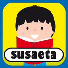 CUENTOS CLÁSICOS INFANTILES ikona