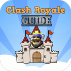 Guide For Clash Royale Zeichen