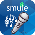 Beginner's Guide for Smule icon