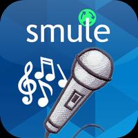 Beginner's Guide for Smule poster