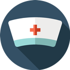 Nursing Course icon