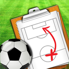 Soccer Coach Course icon