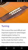 Guitar Course screenshot 3