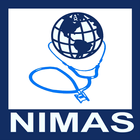 Nimas Edu.-icoon