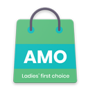 Amo Online Shopping APK