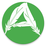 Arniko Feather иконка