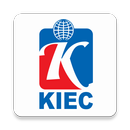 KIEC - Kathmandu Infosys Educational Consultancy APK