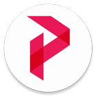 PasalX Online Shopping App Zeichen
